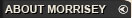 About Morrisey