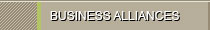 Business Alliances